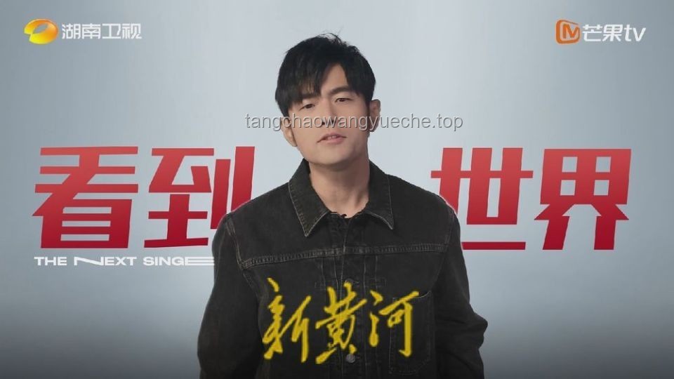 **国外声乐老师大实话锐评《歌手2025》第一期：舞台魅力与声乐技巧的碰撞**