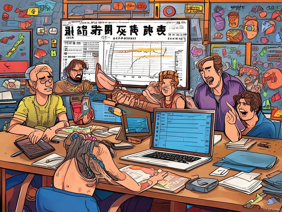 独立游戏开发者必看：手游版号办理全攻略🎮📜